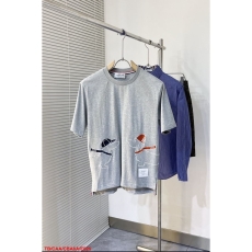 Thom Browne T-Shirts